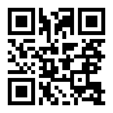 GuestEngagement.Club QR code